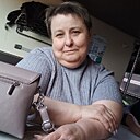 Знакомства: Елена, 55 лет, Щекино