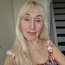 Знакомства: Оке, 70 лет, Калининград