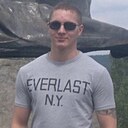 Знакомства: Дмитрий, 36 лет, Павлодар