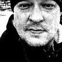 Знакомства: Валерий, 44 года, Миасс