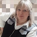 Знакомства: Ольга, 40 лет, Богородицк