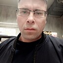 Знакомства: Денис, 41 год, Первоуральск