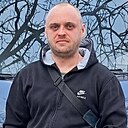 Знакомства: Владимир, 36 лет, Алчевск