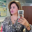 Знакомства: Алёна, 49 лет, Москва