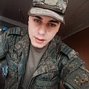 Знакомства: Дмитрий, 24 года, Рязань