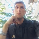 Знакомства: Роман, 30 лет, Керчь