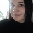 Знакомства: Наталья, 44 года, Брянск