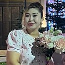 Знакомства: Арайка, 32 года, Шымкент