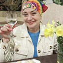 Знакомства: Эля, 52 года, Орел