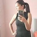 Знакомства: Gulmira, 30 лет, Шымкент