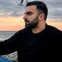 Знакомства: Darginec, 30 лет, Выборг