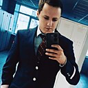 Знакомства: Антон, 29 лет, Нижний Тагил