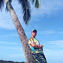 Знакомства: Юрий, 48 лет, Кокшетау