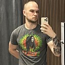 Знакомства: Дима, 34 года, Варшава