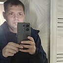 Знакомства: Александр, 42 года, Ульяновск