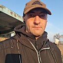 Знакомства: Александр, 45 лет, Уссурийск