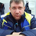 Знакомства: Юрий, 37 лет, Самара