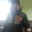 Знакомства: Игорь, 36 лет, Верхнедвинск