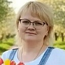 Знакомства: Марина, 30 лет, Кропоткин