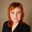 Знакомства: Светлана, 47 лет, Нижний Новгород