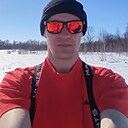 Знакомства: Николай, 37 лет, Пенза
