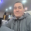 Знакомства: Александр, 39 лет, Тамбов