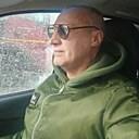 Знакомства: Валерий, 60 лет, Набережные Челны