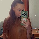 Знакомства: Анна, 31 год, Киев