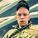 Знакомства: Михаил, 32 года, Новодвинск