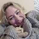 Знакомства: Инна, 48 лет, Барановичи