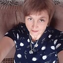 Знакомства: Ольга, 49 лет, Бийск