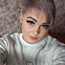 Знакомства: Снежана, 40 лет, Макеевка