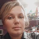 Знакомства: Ольга, 40 лет, Торопец