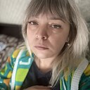 Знакомства: Та Самая, 37 лет, Омск
