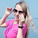 Знакомства: Nika, 37 лет, Ульяновск