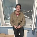 Знакомства: Дима, 28 лет, Ижевск