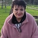 Знакомства: Nika, 55 лет, Алматы