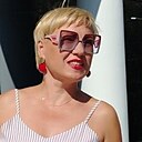 Знакомства: Анечка, 47 лет, Чебоксары
