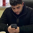 Знакомства: Армен, 37 лет, Красногорск
