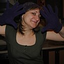Знакомства: Ирина, 62 года, Москва
