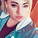 Знакомства: Валентина, 37 лет, Энергодар