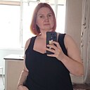 Знакомства: Евгения, 42 года, Красноярск