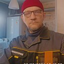Знакомства: Николай, 57 лет, Подольск
