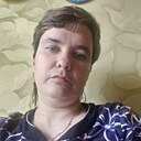 Знакомства: Настя, 39 лет, Кинешма