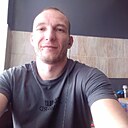 Знакомства: Albert, 36 лет, Днепр