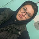 Знакомства: Гуля, 39 лет, Тольятти