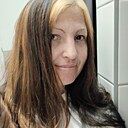 Знакомства: Надія, 43 года, Вроцлав