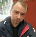 Знакомства: Евгений, 35 лет, Семей