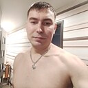 Знакомства: Ильнур, 37 лет, Нижнекамск