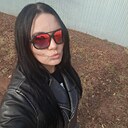 Знакомства: Марина, 36 лет, Оренбург